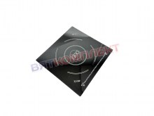 ВТ_350T  (1)